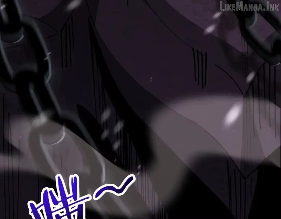 WORTHLESS PROFESSION: DRAGON TAMER Chapter 255  - page 141